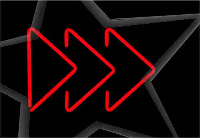 We were intrigued by those annoying popups that detract from consumer lull and attention.
NACHRICHT UND MUGLICH
trends analyst - ZURICH -
GYULA TECH PHOTOGRAPHY